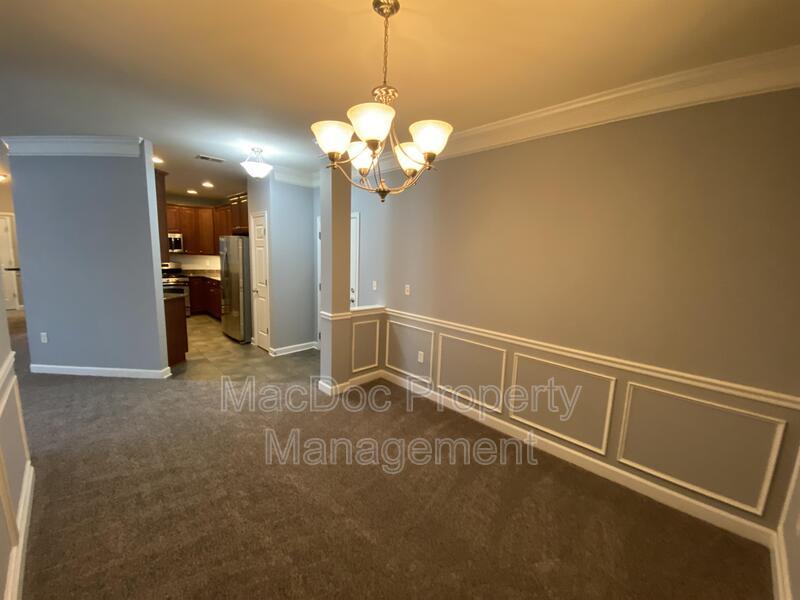 621 Cobblestone Boulevard T3 property image
