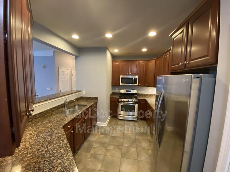 621 Cobblestone Boulevard T3 property image