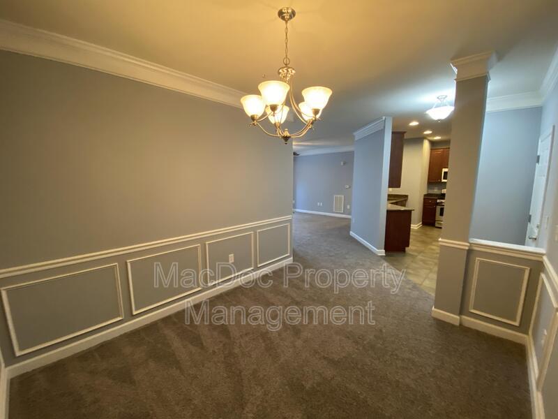 621 Cobblestone Boulevard T3 property image