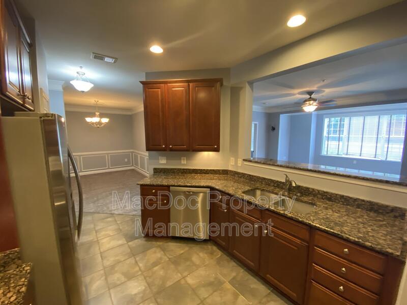 621 Cobblestone Boulevard T3 property image
