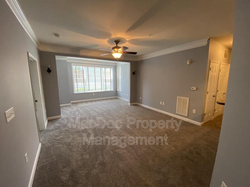 621 Cobblestone Boulevard T3 property image