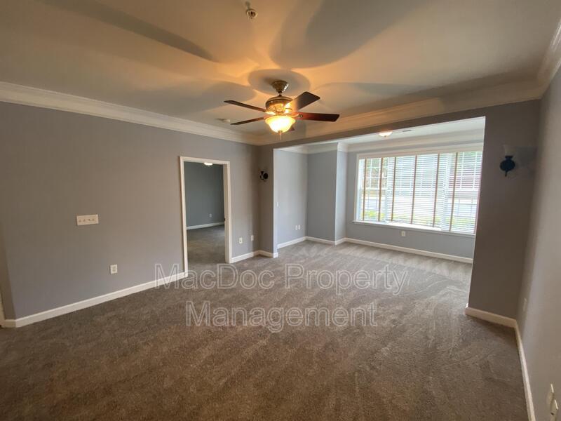 621 Cobblestone Boulevard T3 property image