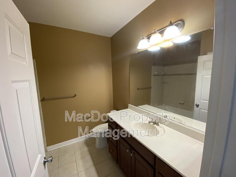 621 Cobblestone Boulevard T3 property image