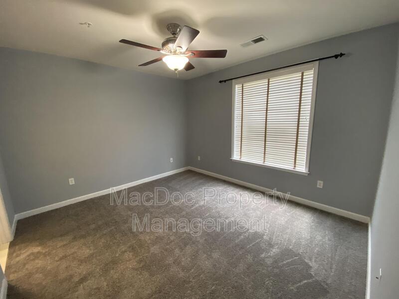 621 Cobblestone Boulevard T3 property image