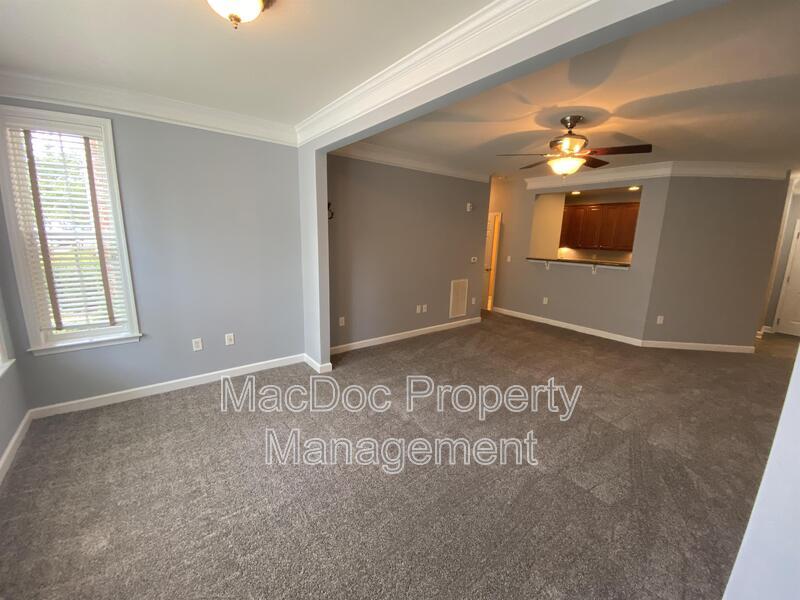 621 Cobblestone Boulevard T3 property image