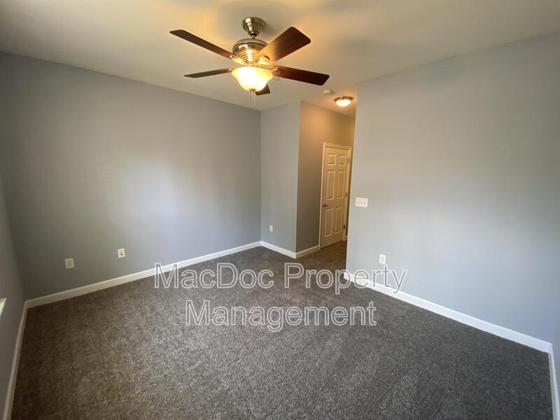 621 Cobblestone Boulevard T3 property image
