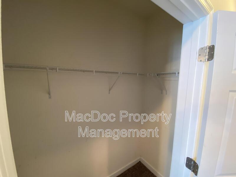 621 Cobblestone Boulevard T3 property image