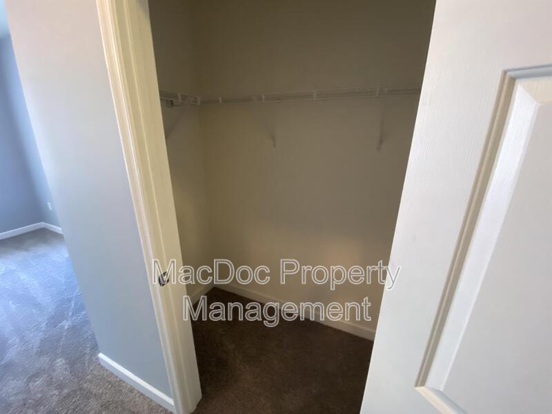 621 Cobblestone Boulevard T3 property image