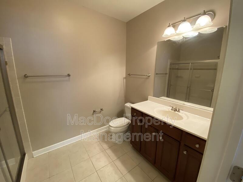 621 Cobblestone Boulevard T3 property image