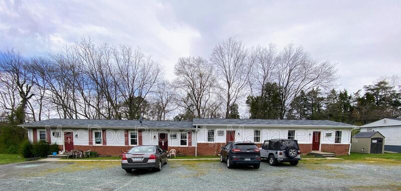 114-116 Loch Lane Drive Apt 8 property image