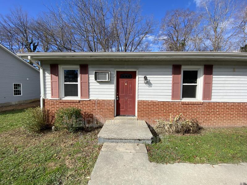 114-116 Loch Lane Drive Apt 8 property image