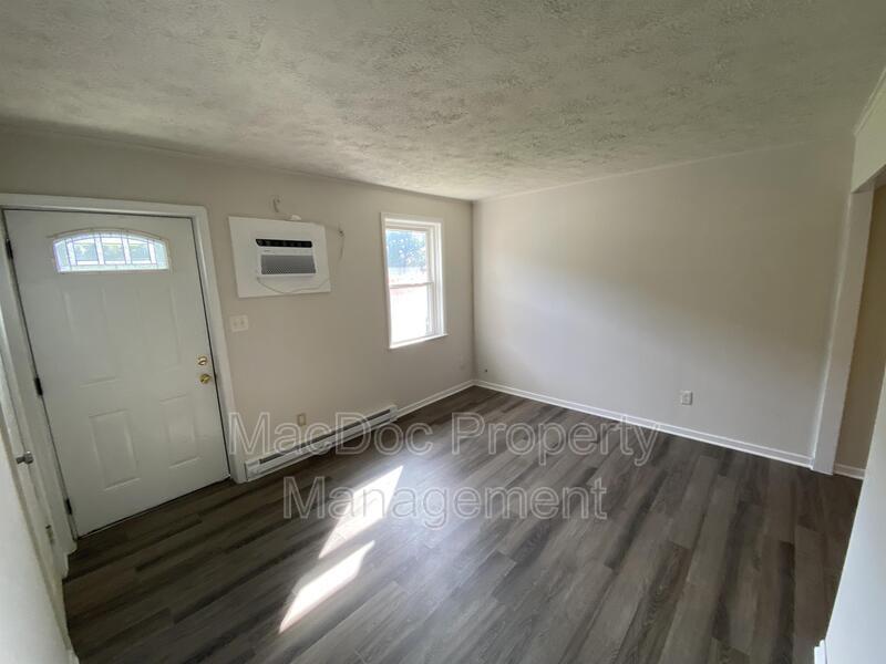 114-116 Loch Lane Drive Apt 8 property image