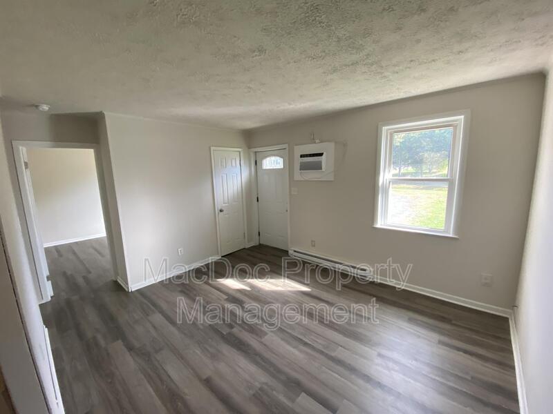 114-116 Loch Lane Drive Apt 8 property image