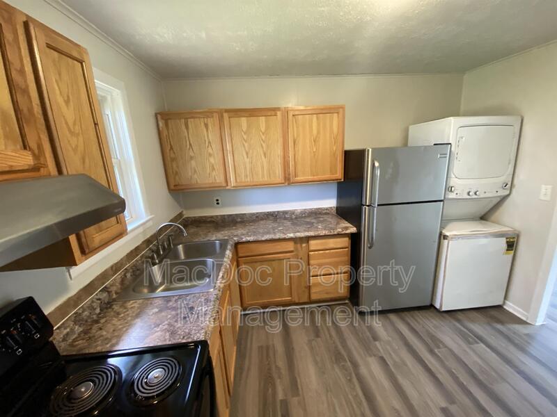 114-116 Loch Lane Drive Apt 8 property image