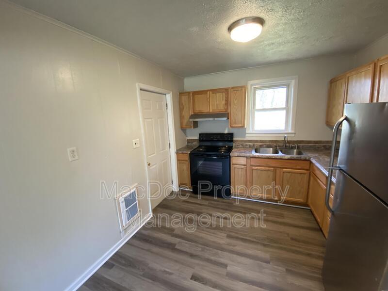 114-116 Loch Lane Drive Apt 8 property image