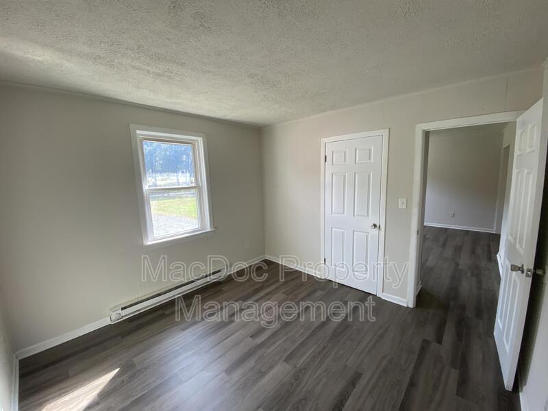 114-116 Loch Lane Drive Apt 8 property image