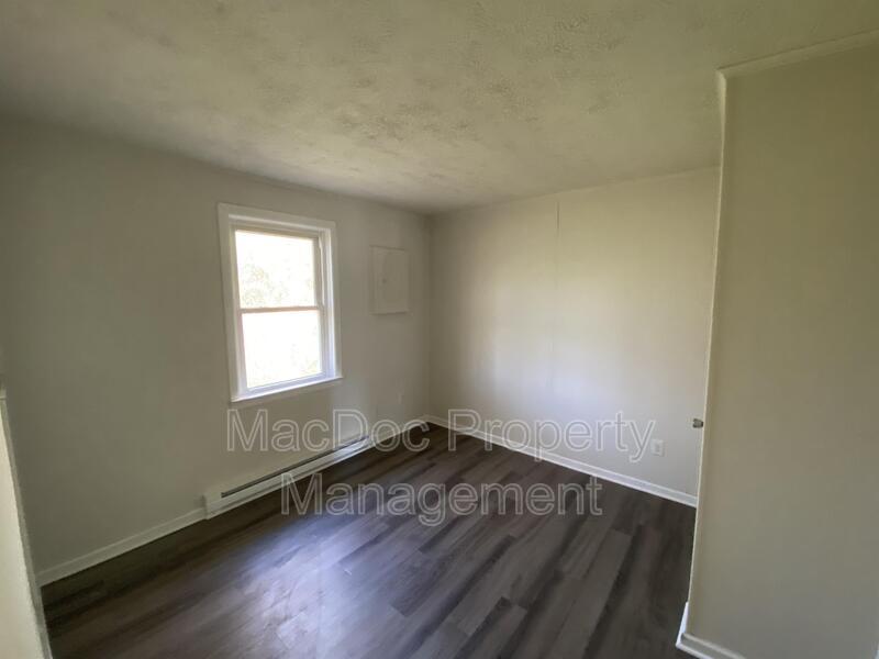 114-116 Loch Lane Drive Apt 8 property image