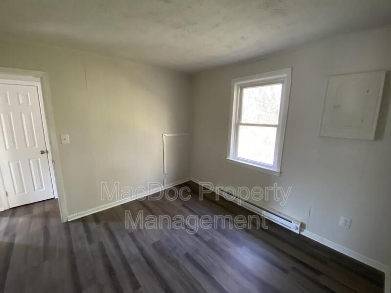 114-116 Loch Lane Drive Apt 8 property image