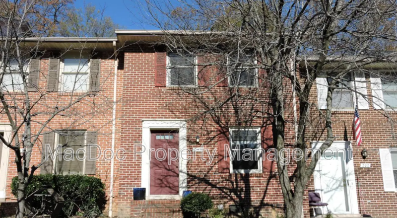 200 Farrell Lane property image