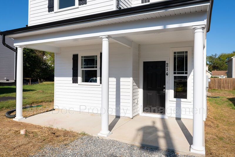 214 Mansfield Street property image