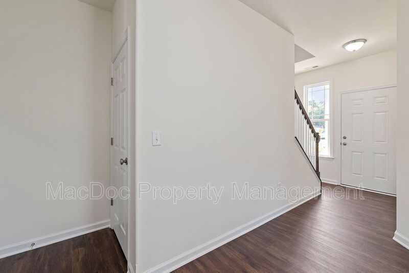 214 Mansfield Street property image