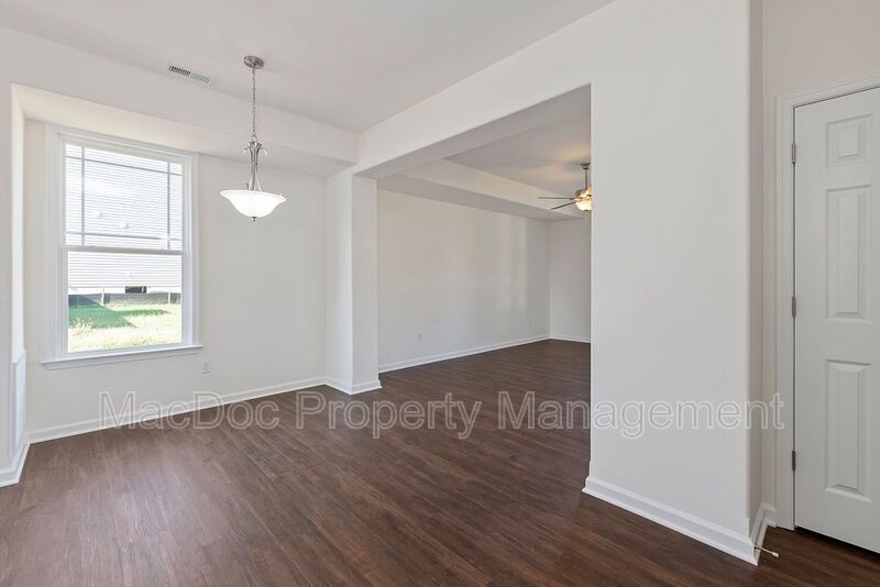 214 Mansfield Street property image
