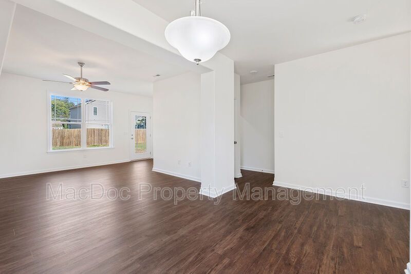 214 Mansfield Street property image