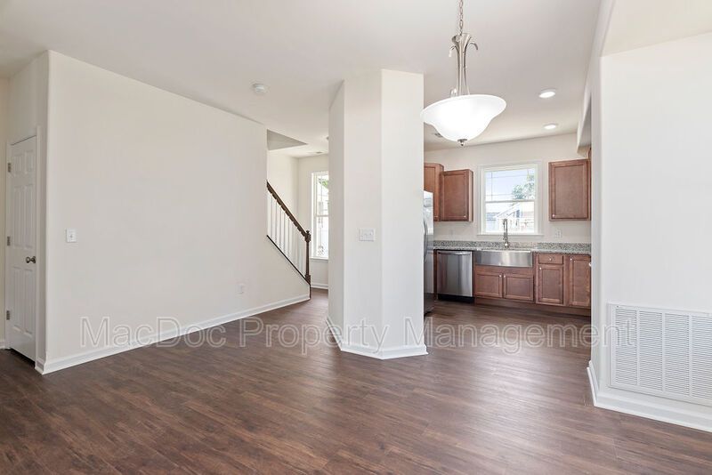 214 Mansfield Street property image