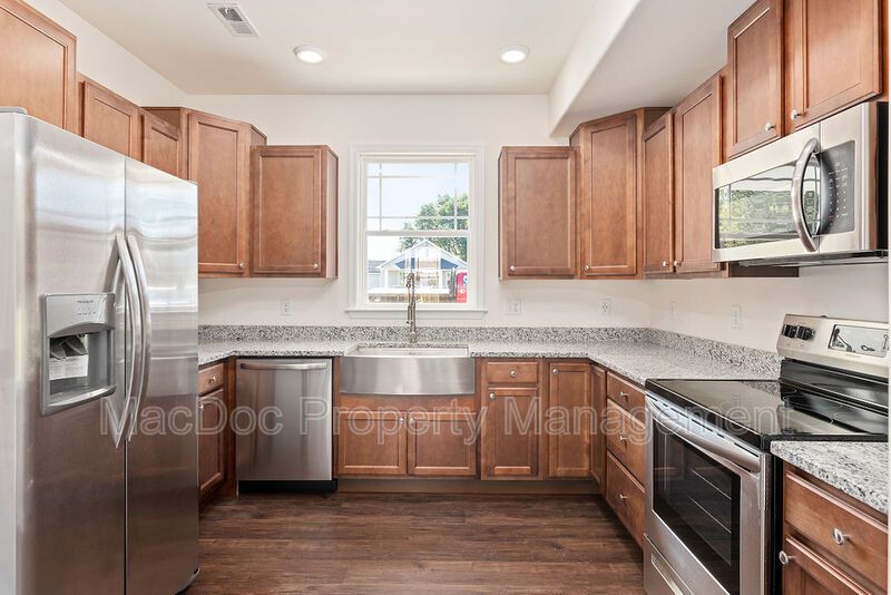 214 Mansfield Street property image