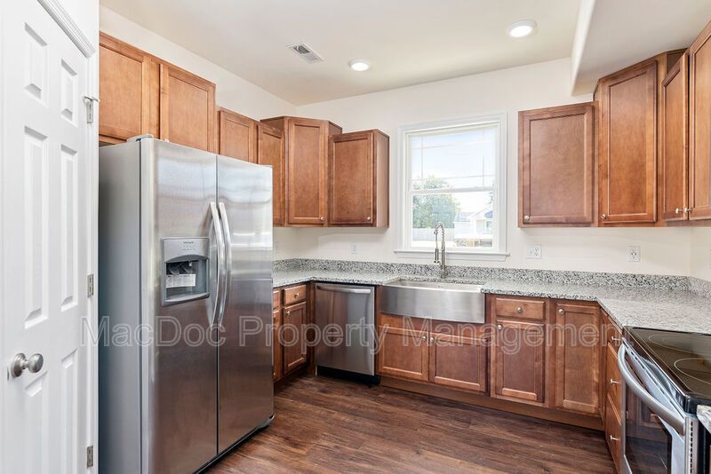 214 Mansfield Street property image