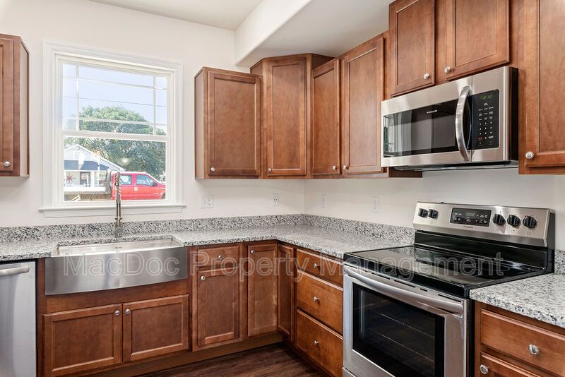 214 Mansfield Street property image