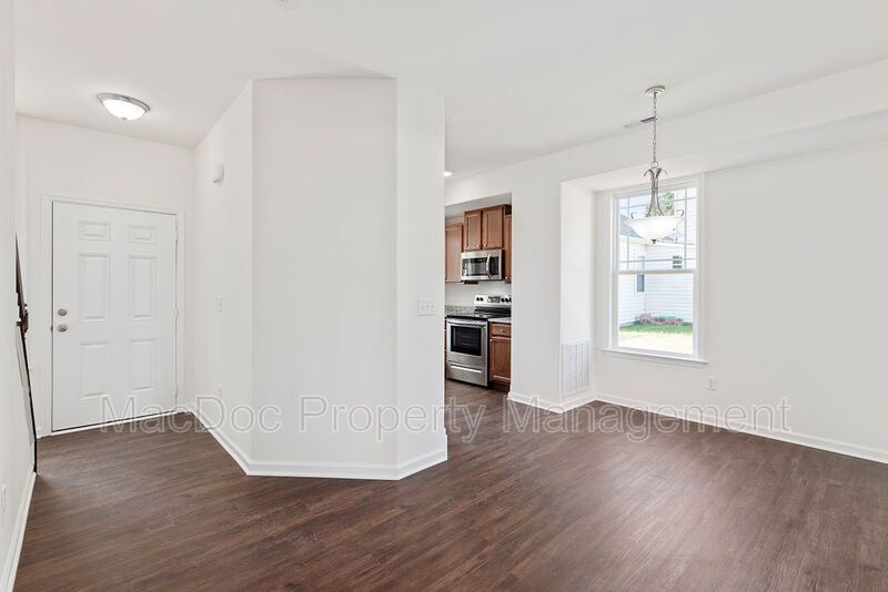 214 Mansfield Street property image