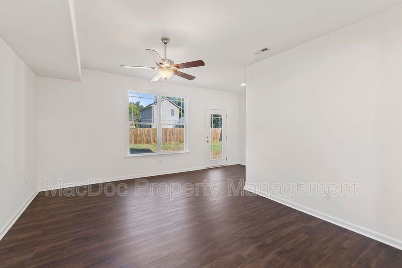 214 Mansfield Street property image