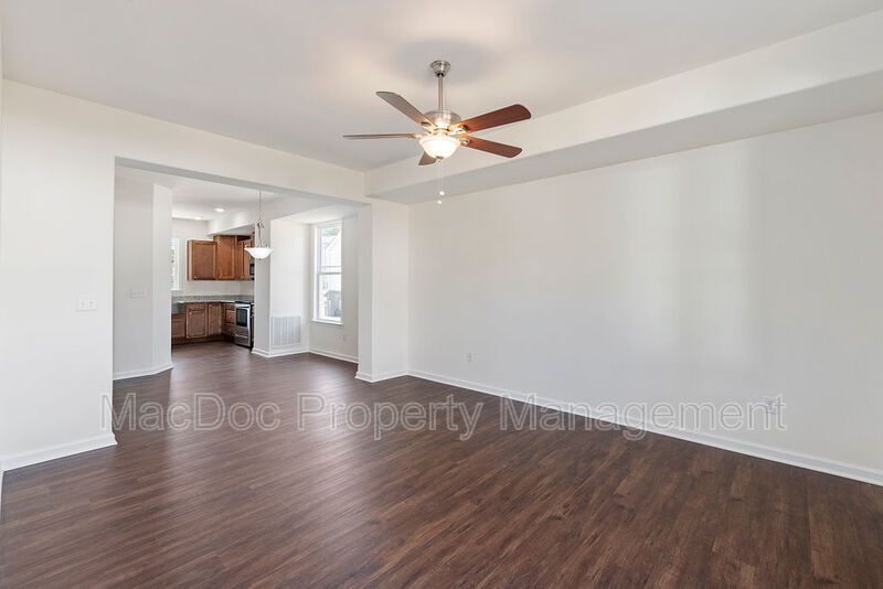 214 Mansfield Street property image