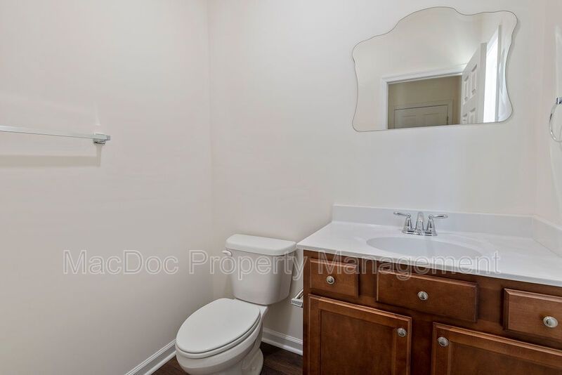 214 Mansfield Street property image