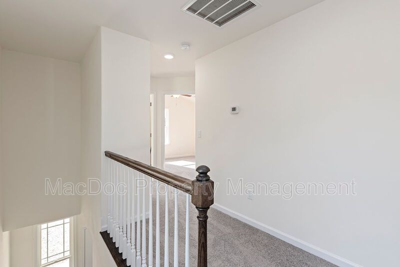 214 Mansfield Street property image