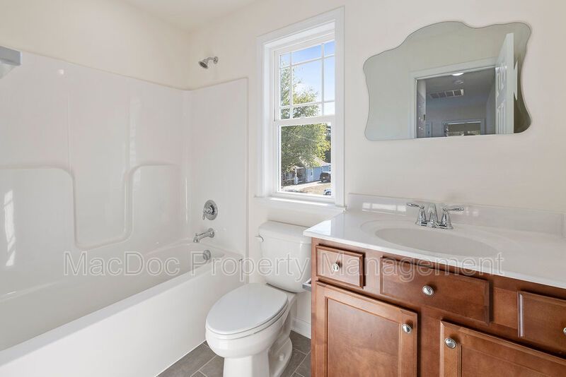 214 Mansfield Street property image