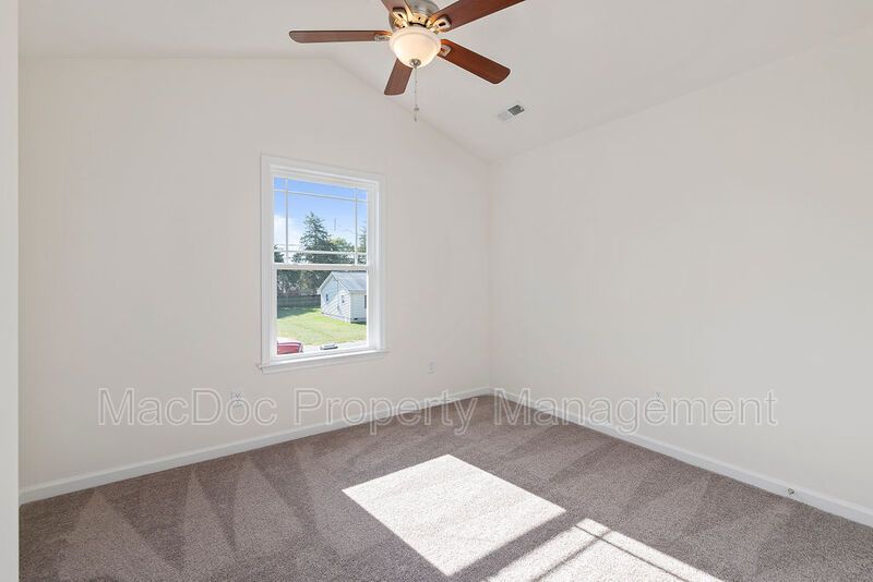 214 Mansfield Street property image