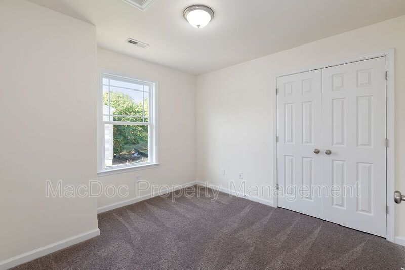 214 Mansfield Street property image