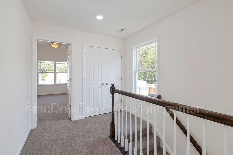 214 Mansfield Street property image