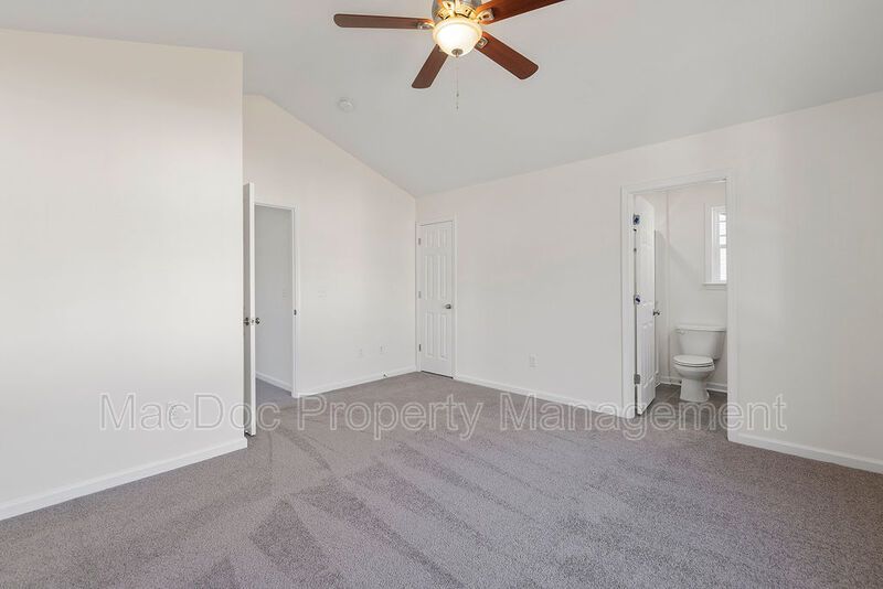 214 Mansfield Street property image