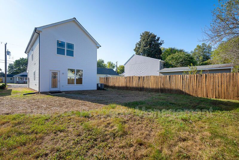 214 Mansfield Street property image