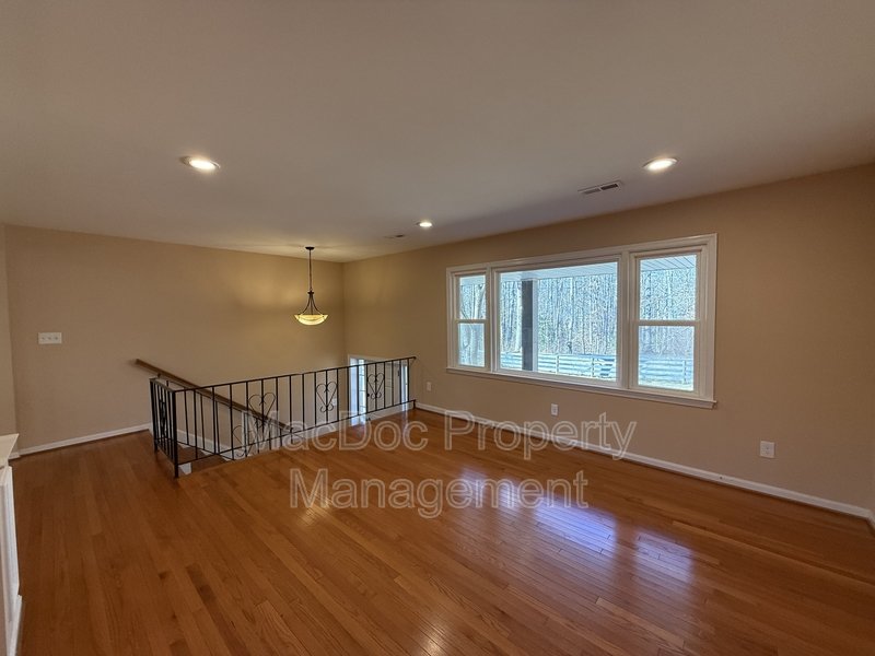 126 Morton Road property image