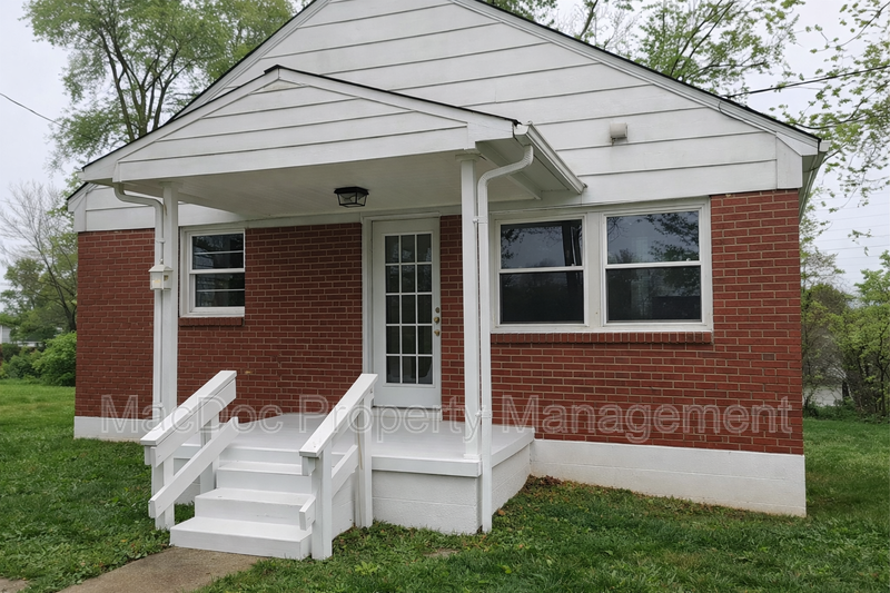 420 Aspen St property image