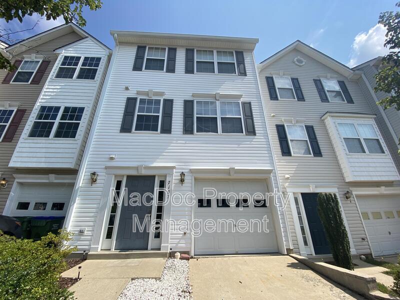 7137 Wytheville Circle property image