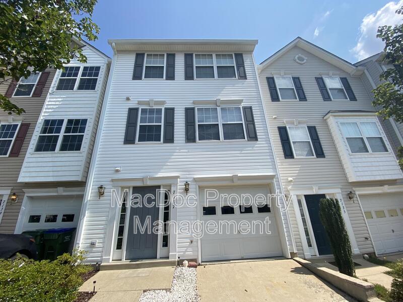 7137 Wytheville Circle property image