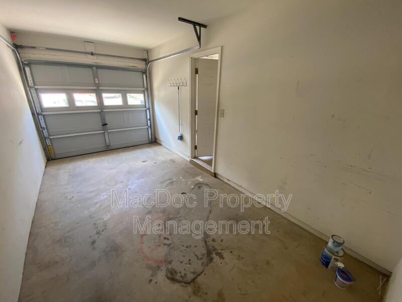 7137 Wytheville Circle property image