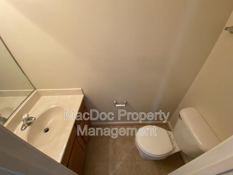 7137 Wytheville Circle property image