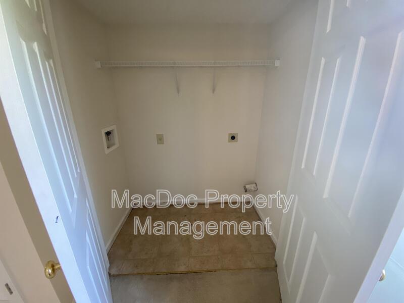7137 Wytheville Circle property image