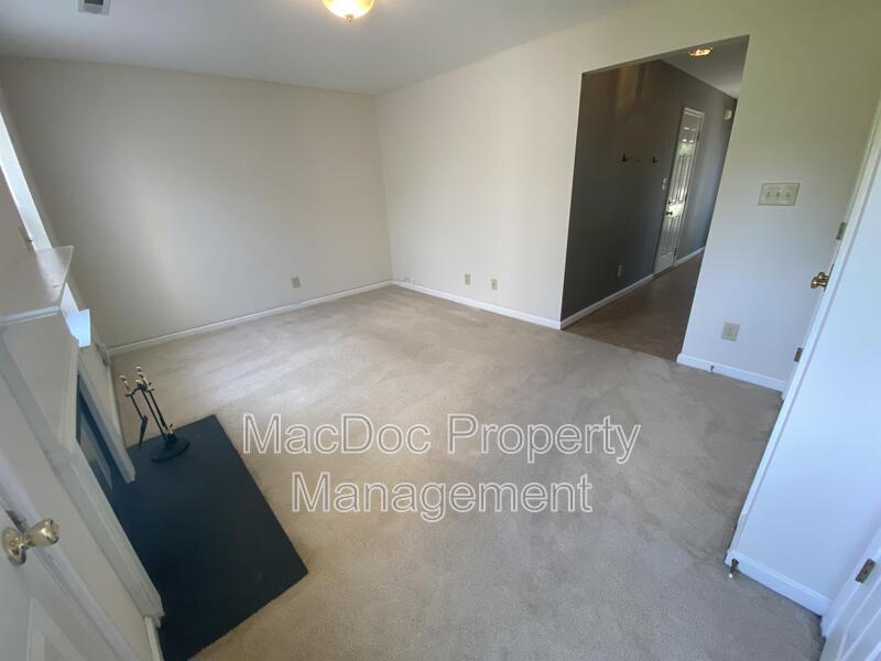 7137 Wytheville Circle property image